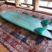 画像4: 【RICH PAVEL SURFBOARD/リッチパベル】Keel Hauler MicroWing 5.9 (4)