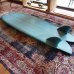 画像5: 【RICH PAVEL SURFBOARD/リッチパベル】Keel Hauler MicroWing 5.7 (5)