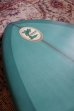 画像9: 【RICH PAVEL SURFBOARD/リッチパベル】Keel Hauler MicroWing 5.9