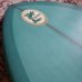 画像9: 【RICH PAVEL SURFBOARD/リッチパベル】Keel Hauler MicroWing 5.9 (9)