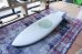 画像3: 【Brink Surfboards】Fishermans friend symmetrical 5.8 1/2