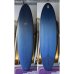 画像1: 【RICH PAVEL SURFBOARD/リッチパベル】Easy Wider 7.10 (1)