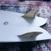 画像6: 【Brink Surfboards】Fishermans friend symmetrical 5.8 1/2 (6)