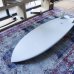 画像4: 【Brink Surfboards】Fishermans friend symmetrical 5.8 1/2 (4)