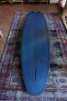 画像6: 【RICH PAVEL SURFBOARD/リッチパベル】Easy Wider 7.10