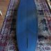 画像6: 【RICH PAVEL SURFBOARD/リッチパベル】Easy Wider 7.10 (6)