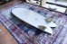 画像5: 【Brink Surfboards】Fishermans friend symmetrical 5.8 1/2