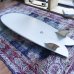 画像5: 【Brink Surfboards】Fishermans friend symmetrical 5.8 1/2 (5)