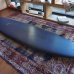 画像2: 【RICH PAVEL SURFBOARD/リッチパベル】Easy Wider 7.10 (2)