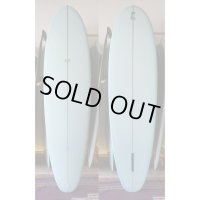 【RICH PAVEL SURFBOARD/リッチパベル】Mono 7.0