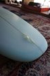 画像8: 【RICH PAVEL SURFBOARD/リッチパベル】Mono 7.0