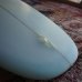 画像8: 【RICH PAVEL SURFBOARD/リッチパベル】Mono 7.0 (8)