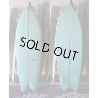 【CRAFT SURFBOARD/クラフトサーフボード】CT-3