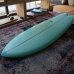 画像3: 【CRAFT SURFBOARD/クラフトサーフボード】CT-3 (3)