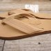 画像3: 【RAINBOW SANDALS/レインボーサンダル】301ALTS/SIERRA BROWN (3)