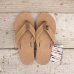 画像1: 【RAINBOW SANDALS/レインボーサンダル】301ALTS/DARK BROWN (1)