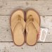 画像1: 【RAINBOW SANDALS/レインボーサンダル】THE NAVIGATOR//Sierra Brown (1)