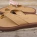 画像3: 【RAINBOW SANDALS/レインボーサンダル】THE NAVIGATOR//Sierra Brown (3)