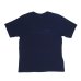 画像1: 【RICH PAVEL SURFBOARD/リッチパベル】T-Shirt/Dark Indigo (1)