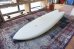 画像4: 【RICH PAVEL SURFBOARD/リッチパベル】Will & Grace 5'5" Varial foam