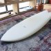 画像4: 【RICH PAVEL SURFBOARD/リッチパベル】Will & Grace 5'5" Varial foam (4)