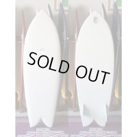 【RICH PAVEL SURFBOARD/リッチパベル】Will & Grace 5'5" Varial foam