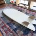 画像5: 【RICH PAVEL SURFBOARD/リッチパベル】Will & Grace 5'8" Varial foam (5)