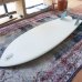 画像5: 【RICH PAVEL SURFBOARD/リッチパベル】Will & Grace 5'5" Varial foam (5)