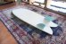 画像6: 【RICH PAVEL SURFBOARD/リッチパベル】Will & Grace 5'5" Varial foam