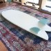 画像6: 【RICH PAVEL SURFBOARD/リッチパベル】Will & Grace 5'5" Varial foam (6)