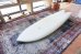 画像3: 【RICH PAVEL SURFBOARD/リッチパベル】Will & Grace 5'8" Varial foam