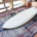 画像3: 【RICH PAVEL SURFBOARD/リッチパベル】Will & Grace 5'8" Varial foam (3)