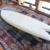 画像2: 【RICH PAVEL SURFBOARD/リッチパベル】Will & Grace 5'8" Varial foam (2)