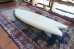 画像3: 【RICH PAVEL SURFBOARD/リッチパベル】Will & Grace 5'5" Varial foam