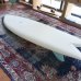 画像3: 【RICH PAVEL SURFBOARD/リッチパベル】Will & Grace 5'5" Varial foam (3)