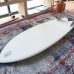 画像4: 【RICH PAVEL SURFBOARD/リッチパベル】Will & Grace 5'8" Varial foam (4)