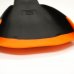 画像4: 【REPELLOR FINS】 BLACK/ORANGE M (4)