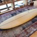 画像3: 【CRAFT SURFBOARD/クラフトサーフボード】Pistachio 6'6" (3)