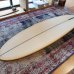 画像4: 【CRAFT SURFBOARD/クラフトサーフボード】Pistachio 6'6" (4)