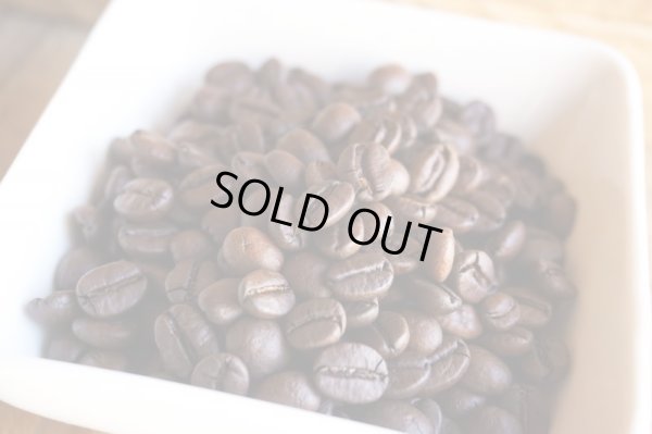 画像2:  【Ride x Khazana Coffee】Ride original blend #1 /100g 