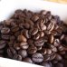画像2:  【Ride x Khazana Coffee】Ride original blend #1 /100g  (2)
