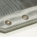 画像2: 【Tyler Warren Series】TW-Flux with KUMANO /Gray/Black (2)
