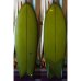 画像1: 【CRAFT SURFBOARD/クラフトサーフボード】CT-3 5'8" (1)