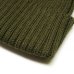 画像3: 【HIGHLAND2000】2×1 WATCHCAP/Olive (3)