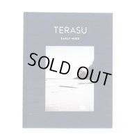 【TERASU】/EARLY HUES-VOL.1