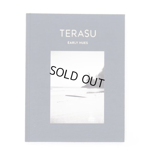 画像1: 【TERASU】/EARLY HUES-VOL.1