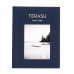 画像1: 【TERASU】/EARLY HUES-VOL.1 (1)