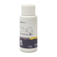 【kossymix】TNG sanding oil