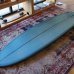 画像5: 【CRAFT SURFBOARD/クラフトサーフボード】Pistachio7'2" (5)