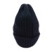 画像1: 【HIGHLAND2000】2×1 WATCHCAP/NAVY (1)